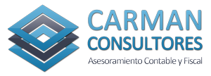 Carman-Consultores
