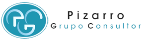 Pizarro Grupo Consultor